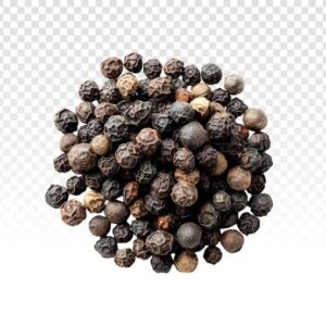 Spices